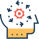 comprendre et analyser