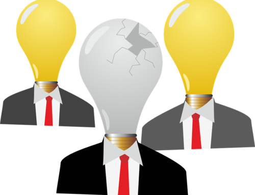 Comment prévenir et soigner le burnout ?